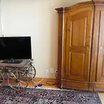 Lejlighed St- Martin-3 By Interhome *