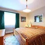 St- Martin-3 By Interhome