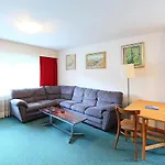 St- Martin-3 By Interhome