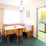 Lejlighed St- Martin-3 By Interhome Zermatt