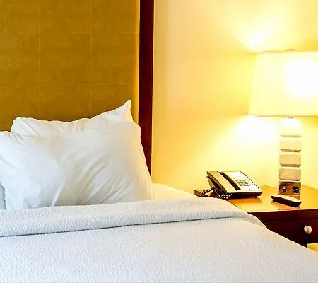 Daire St- Martin-3 By Interhome