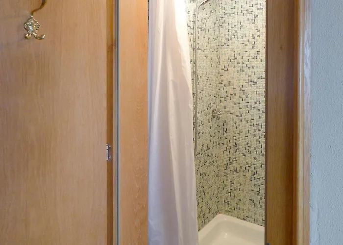 St- Martin-3 By Interhome *