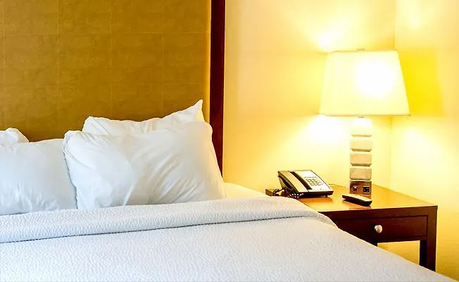 Apartman St- Martin-3 By Interhome