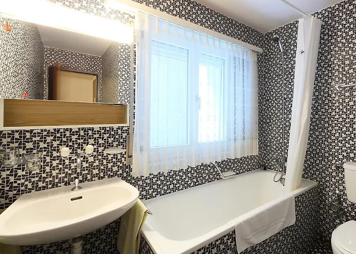 St- Martin-3 By Interhome Apartman *