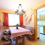 St- Martin-3 By Interhome 아파트