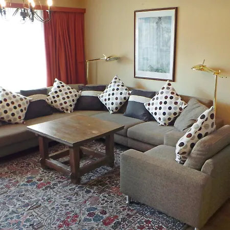 St- Martin-3 By Interhome צרמט