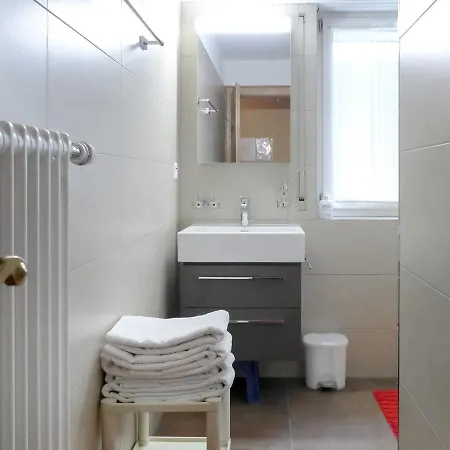 St- Martin-3 By Interhome * צרמט