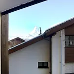 Apartman St- Martin-3 By Interhome